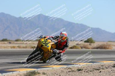 media/Nov-15-2024-CVMA Friday Practice (Fri) [[b142d29251]]/3-Group 3 and NRS/Session 3 (Turn 15 Inside)/